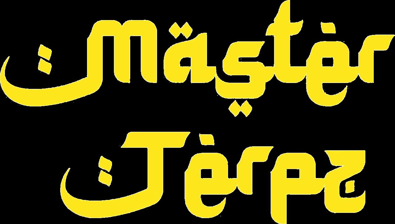 MasterTerpz logo